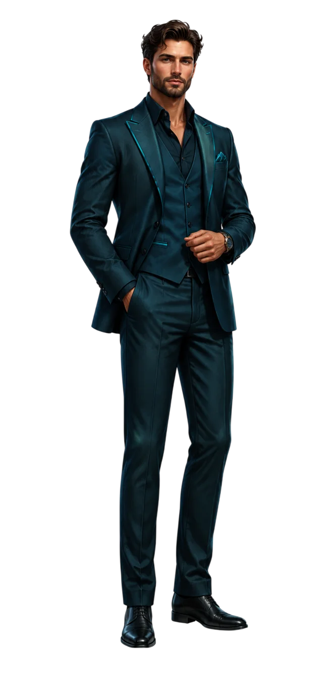 LegendPlay banner