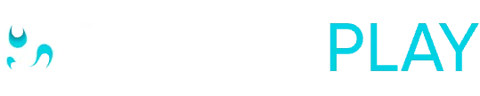 LegendPlay logo